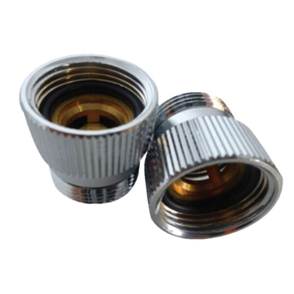 Flood Stop Valve FS-100